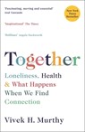 Together - Vivek H Murthy - 9781788162784