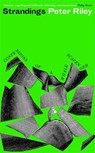 Strandings - Peter Riley - 9781788166072