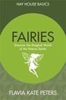 Fairies - Flavia Kate Peters - 9781788170208