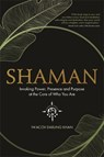 Shaman - Ya’Acov Darling Khan - 9781788172233