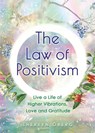The Law of Positivism - Shereen Oberg - 9781788175739