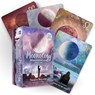 Moonology™ Manifestation Oracle -  - 9781788176521
