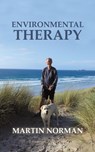 Environmental Therapy - Martin Norman - 9781788235624