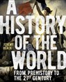 A History of the World - Professor Jeremy Black - 9781788280907