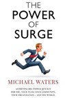 The Power of Surge - WATERS,  Michael - 9781788305563