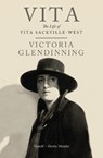 Vita : the life of vita sackville-west - victoria glendinning - 9781788312431