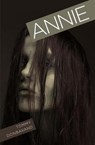 Annie - Tommy Donbavand - 9781788372138