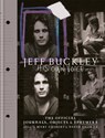 Jeff Buckley: His Own Voice - Mary Guibert ; David Browne - 9781788400077