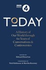 Today - Sarah Sands - 9781788401203