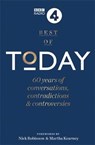 Best of Today - Edward Stourton - 9781788401258