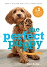 Perfect Puppy - Gwen Bailey - 9781788404662