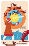 The Elusive Mrs Pollifax (A Mrs Pollifax Mystery) - Dorothy Gilman - 9781788422901