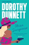 Ibiza Surprise - Dorothy Dunnett - 9781788424134