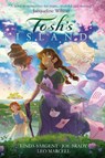 Tosh's Island - Linda Sargent ; Joe Brady ; Leo Marcell - 9781788453332