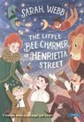 The Little Bee Charmer of Henrietta Street - Sarah Webb - 9781788493659