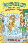 Conor's Caveman - Alan Nolan - 9781788496780