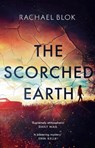 The Scorched Earth - BLOK,  Rachael - 9781788548045