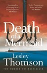 Death of a Mermaid - Lesley Thomson - 9781788549738