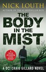 The Body in the Mist - Nick Louth - 9781788635509