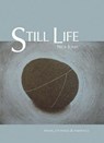 Still Life - JONES,  Nick - 9781788640664