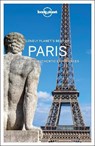 Lonely planet: best of paris (5th ed) - LONELY PLANET ; WILLIAMS,  Nicola ; Carillet, Jean-Bernard ; Le Nevez, Catherine - 9781788683739