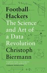 Football Hackers - Christoph Biermann - 9781788702881