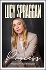Process - Lucy Spraggan - 9781788709125
