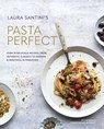Pasta Perfect - Laura Santini - 9781788791977