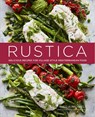 Rustica - Theo A. Michaels - 9781788792806