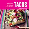 Tacos - Felipe Fuentes Cruz - 9781788795890