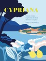 Cypriana - Theo A. Michaels - 9781788796019