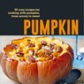 Pumpkin - Ryland Peters & (Ryland Peters & Small) Small - 9781788796194