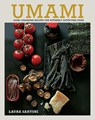 Umami - Laura Santini - 9781788797610