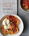 Perfect Pasta - Laura Santini - 9781788797672
