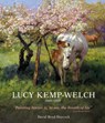 Lucy Kemp-Welch 1869-1958 - Dr David Boyd Haycock - 9781788842242