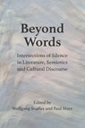 Beyond Words - Wolfgang Stadler ; Paul Mayr - 9781788927406