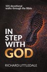 In Step With God - Richard Littledale - 9781788933261