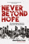 Never Beyond Hope - Shepherd Pani ; Jemimah Wright - 9781788934473