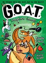 G.O.A.T. 2: Capybara Chaos - Karelle (Editor – Fiction Studio) Tobias - 9781788958820