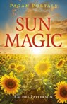 Pagan Portals - Sun Magic - Rachel Patterson - 9781789041019