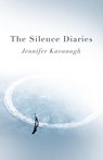 The Silence Diaries - Jennifer Kavanagh - 9781789041828
