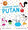 Leabhar nam Putan - Sally Nicholls - 9781789071054