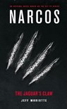 Narcos: The Jaguar's Claw - Jeff Mariotte - 9781789090123