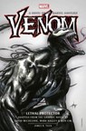Venom: Lethal Protector Prose Novel - James R. Tuck - 9781789090468