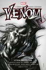 Venom: Lethal Protector Prose Novel - James R. Tuck - 9781789090611