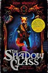 The Shadow Glass - Josh Winning - 9781789098617