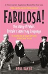 Fabulosa! - Paul Baker - 9781789142945