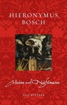 Hieronymus Bosch - Nils Buttner - 9781789147926