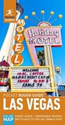 Pocket Rough Guide Las Vegas (Travel Guide with Free eBook) - APA Publications Limited - 9781789194357