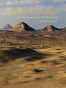 Old Kingdom, New Perspectives - Nigel Strudwick ; Helen Strudwick - 9781789258813